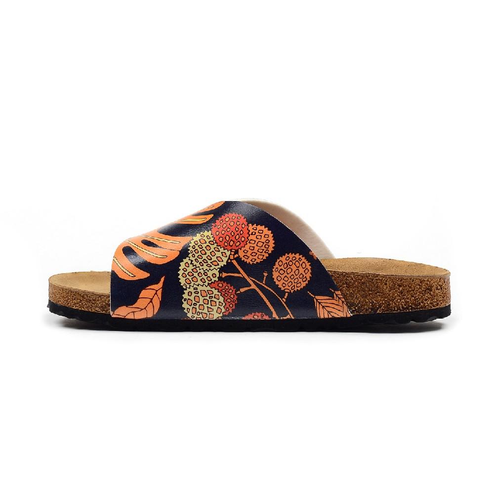 Sandal Outlet - No Exchange or Return  39 EU - 8.5 US