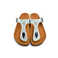 Flip-Flop Outlet - No Exchange or Return  39 EU - 8.5 US