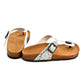 Flip-Flop Outlet - No Exchange or Return  39 EU - 8.5 US