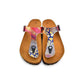 Flip-Flop Outlet - No Exchange or Return  39 EU - 8.5 US