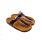 Flip-Flop Outlet - No Exchange or Return  39 EU - 8.5 US