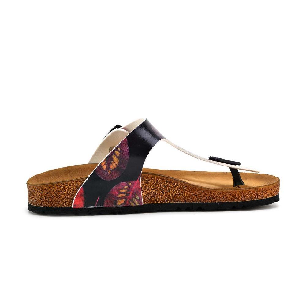 Flip-Flop Outlet - No Exchange or Return  39 EU - 8.5 US