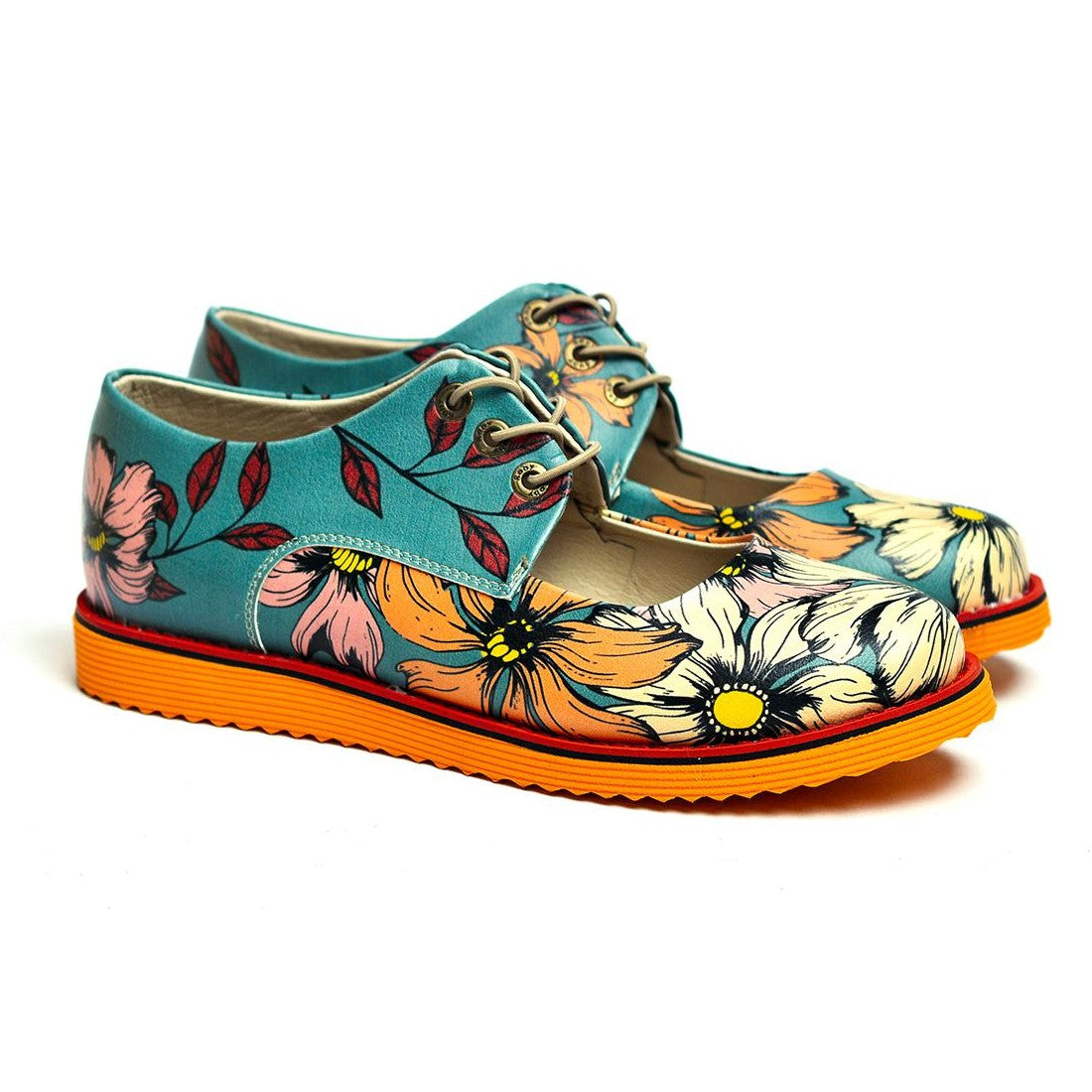 Ballerinas Shoes Outlet - No Exchange or Return 39 EU - 8.5 US