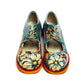 Ballerinas Shoes Outlet - No Exchange or Return  40 EU - 9.5 US