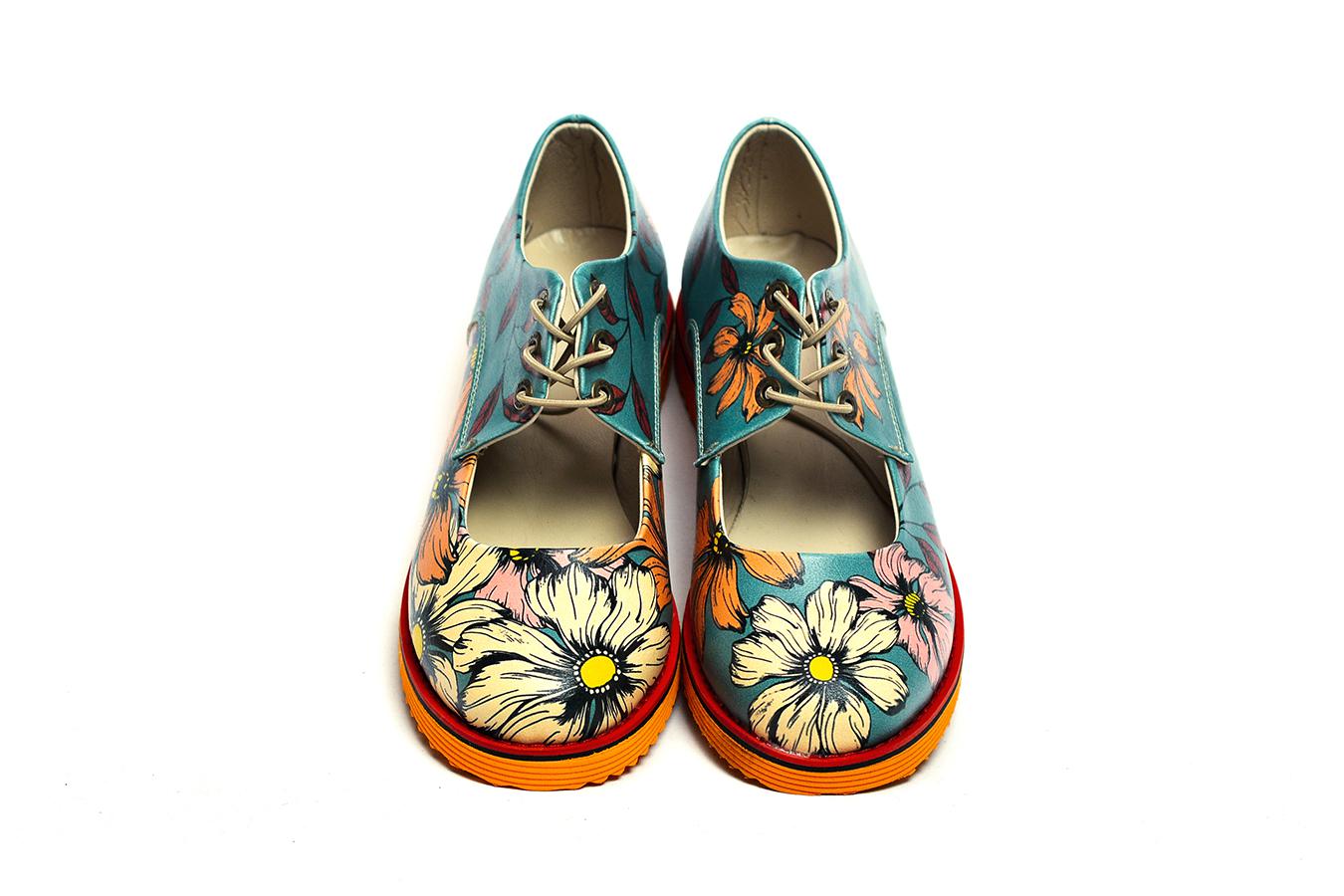 Ballerinas Shoes Outlet - No Exchange or Return  40 EU - 9.5 US