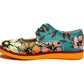 Ballerinas Shoes Outlet - No Exchange or Return  40 EU - 9.5 US