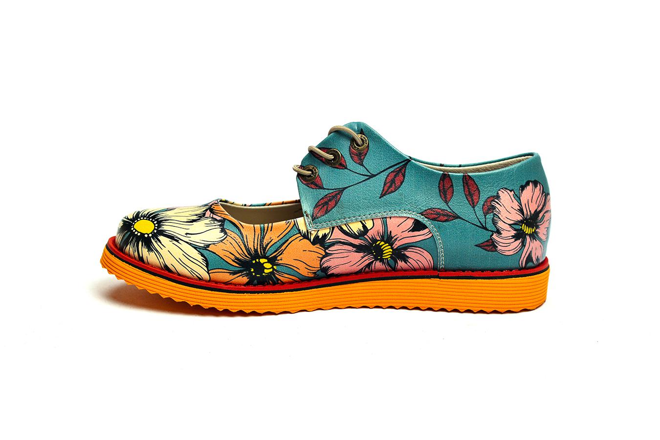Ballerinas Shoes Outlet - No Exchange or Return  40 EU - 9.5 US