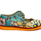 Ballerinas Shoes Outlet - No Exchange or Return 39 EU - 8.5 US