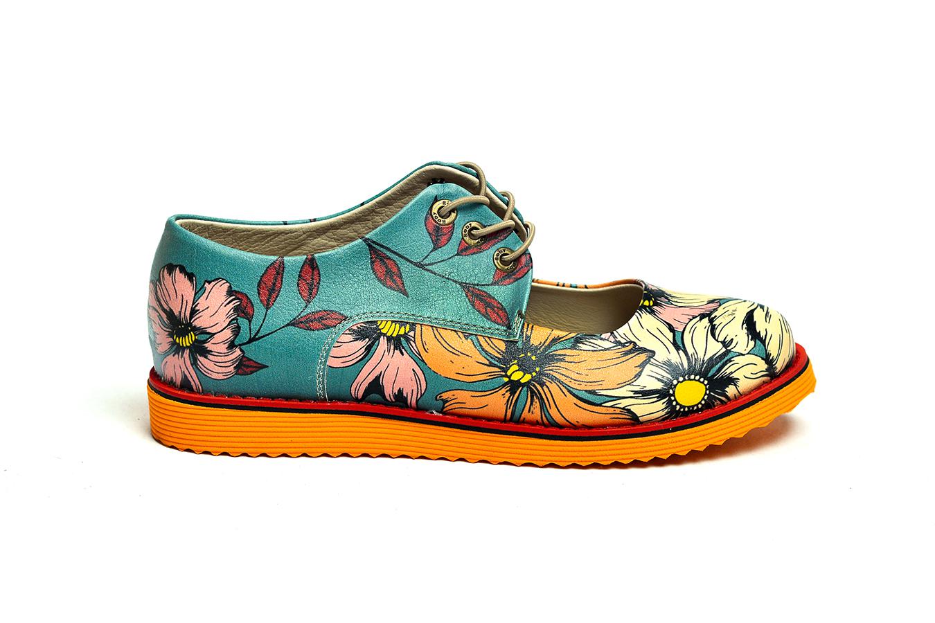 Ballerinas Shoes Outlet - No Exchange or Return  40 EU - 9.5 US