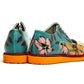 Ballerinas Shoes Outlet - No Exchange or Return  40 EU - 9.5 US