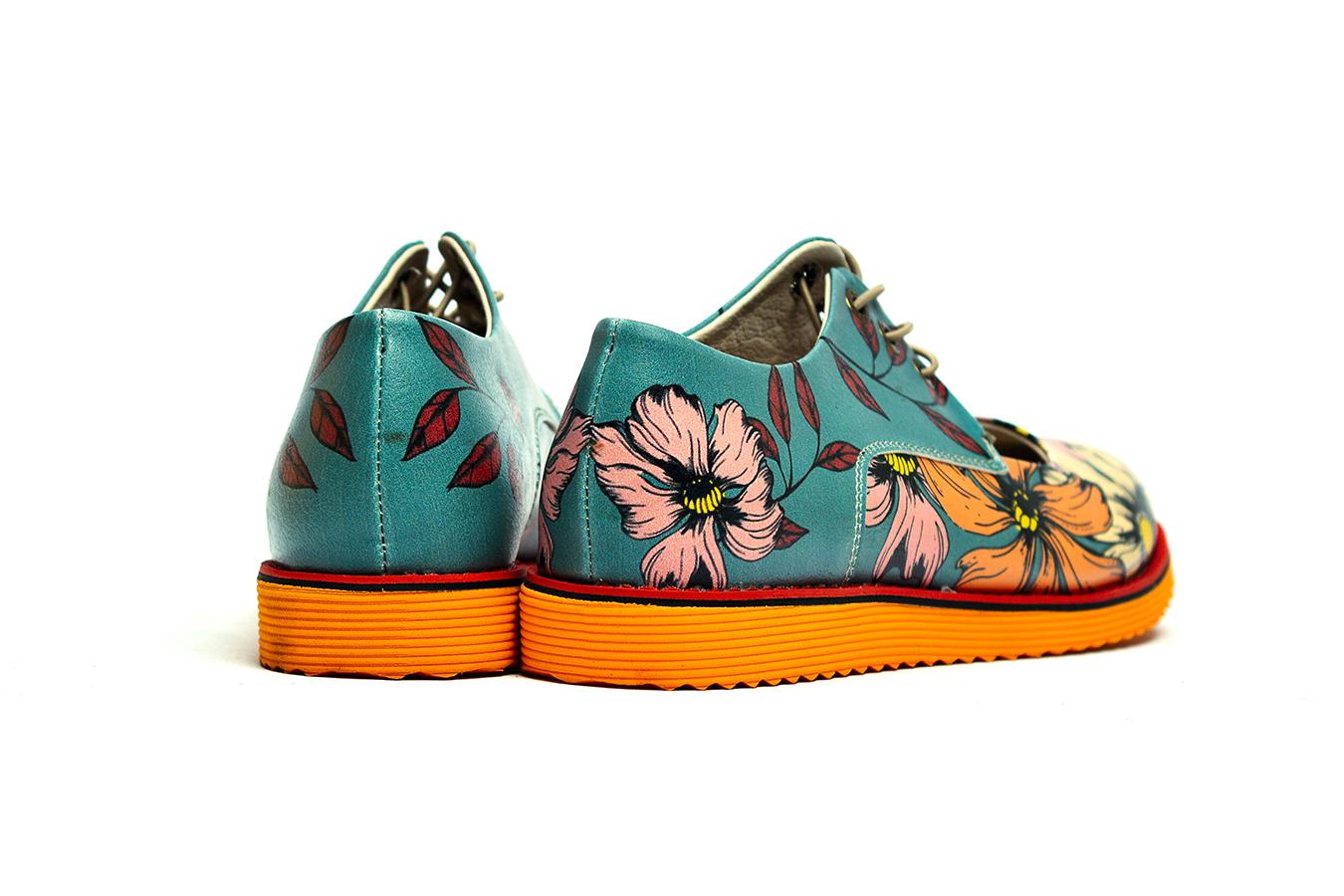 Ballerinas Shoes Outlet - No Exchange or Return  40 EU - 9.5 US