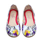 Ballerinas Shoes Outlet - No Exchange or Return  39 EU - 8.5 US