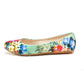 Ballerinas Shoes Outlet - No Exchange or Return  39 EU - 8.5 US