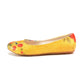 Ballerinas Shoes Outlet - No Exchange or Return  39 EU - 8.5 US