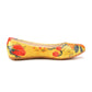 Ballerinas Shoes Outlet - No Exchange or Return  39 EU - 8.5 US