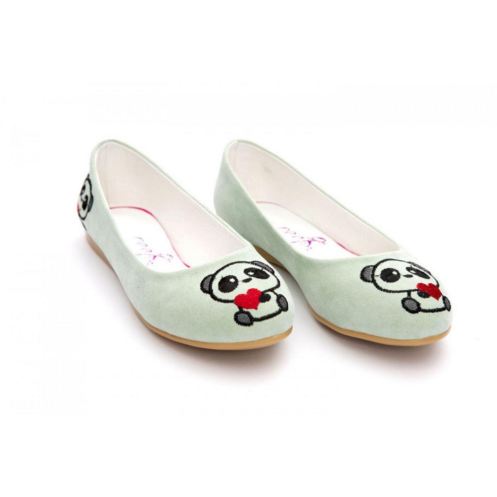 Sneaker Shoes Outlet - No Exchange or Return - 35 EU - 5 US