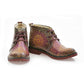 Ankle Boots Outlet - No Exchange or Return - 38 EU - 7.5 US