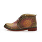 Ankle Boots Outlet - No Exchange or Return - 38 EU - 7.5 US