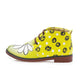 Ankle Boots Outlet - No Exchange or Return - 38 EU - 7.5 US