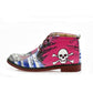 Ankle Boots Outlet - No Exchange or Return - 36 EU - 5.5 US