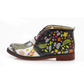 Ankle Boots Outlet - No Exchange or Return - 36 EU - 5.5 US
