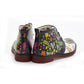Ankle Boots Outlet - No Exchange or Return - 36 EU - 5.5 US