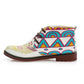 Ankle Boots Outlet - No Exchange or Return - 36 EU - 5.5 US