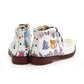 Ankle Boots Outlet - No Exchange or Return - 37 EU - 6.5 US