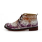 Ankle Boots Outlet - No Exchange or Return - 36 EU - 5.5 US