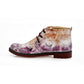 Ankle Boots Outlet - No Exchange or Return - 36 EU - 5.5 US