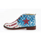 Ankle Boots Outlet - No Exchange or Return - 36 EU - 5.5 US
