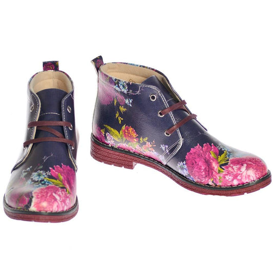 Ankle Boots Outlet - No Exchange or Return - 38 EU - 7.5 US
