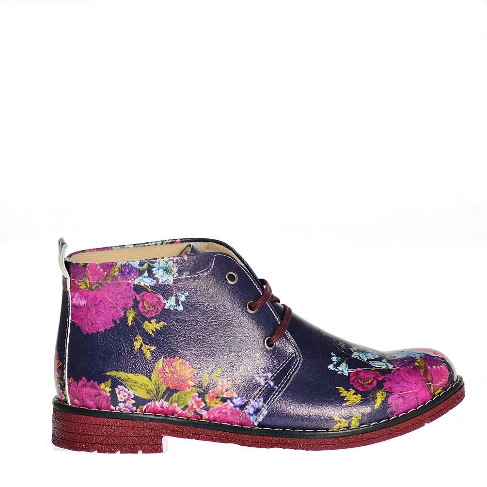 Ankle Boots Outlet - No Exchange or Return - 36 EU - 5.5 US