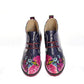 Ankle Boots Outlet - No Exchange or Return - 36 EU - 5.5 US