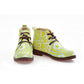 Ankle Boots Outlet - No Exchange or Return - 36 EU - 5.5 US