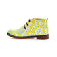 Ankle Boots Outlet - No Exchange or Return - 36 EU - 5.5 US
