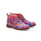 Ankle Boots Outlet - No Exchange or Return - 36 EU - 5.5 US