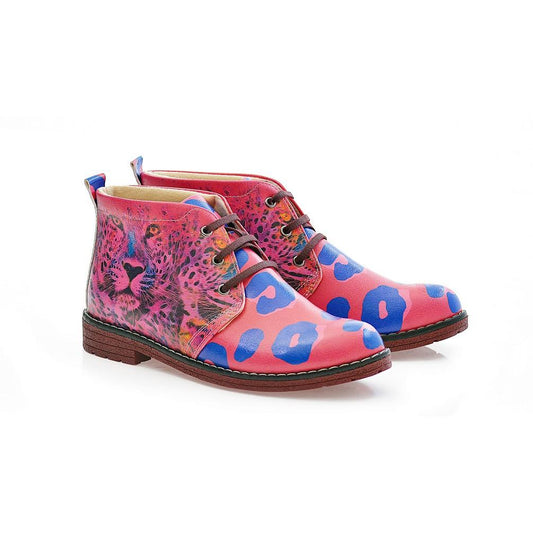 Ankle Boots Outlet - No Exchange or Return - 36 EU - 5.5 US