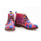 Ankle Boots Outlet - No Exchange or Return - 36 EU - 5.5 US