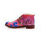 Ankle Boots Outlet - No Exchange or Return - 36 EU - 5.5 US