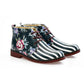 Ankle Boots Outlet - No Exchange or Return - 37 EU - 6.5 US