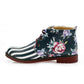 Ankle Boots Outlet - No Exchange or Return - 36 EU - 5.5 US