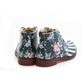 Ankle Boots Outlet - No Exchange or Return - 38 EU - 7.5 US