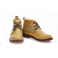 Ankle Boots Outlet - No Exchange or Return - 39 EU - 8.5 US