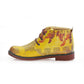 Ankle Boots Outlet - No Exchange or Return - 36 EU - 5.5 US