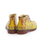 Ankle Boots Outlet - No Exchange or Return - 36 EU - 5.5 US