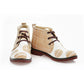 Ankle Boots Outlet - No Exchange or Return - 37 EU - 6.5 US