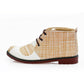 Ankle Boots Outlet - No Exchange or Return - 36 EU - 5.5 US