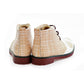 Ankle Boots Outlet - No Exchange or Return - 36 EU - 5.5 US