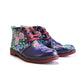 Ankle Boots Outlet - No Exchange or Return - 36 EU - 5.5 US